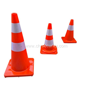 Same good quality cheap better price PVC traffic cone than other suppliers